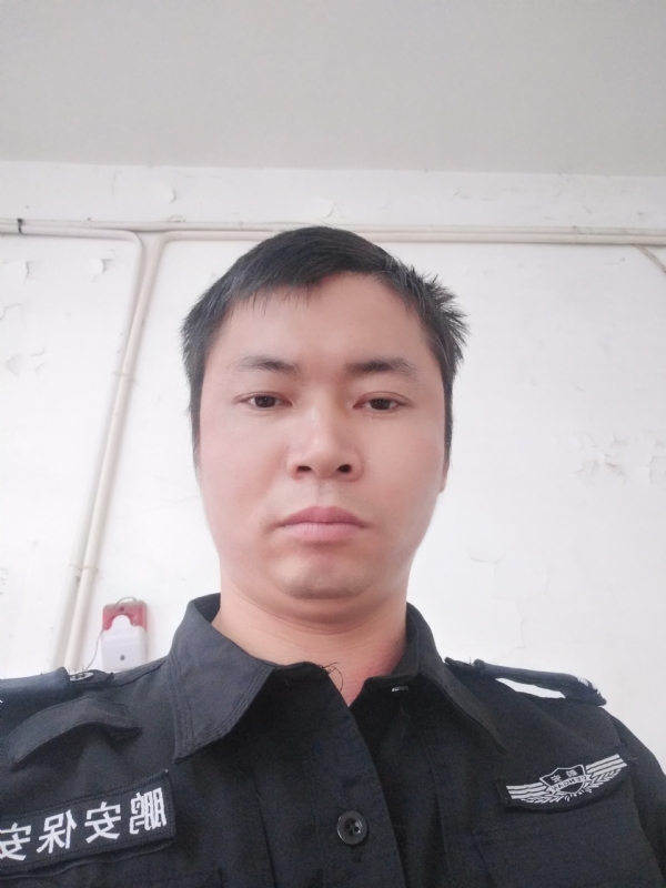 为爱而来的第三张照片--漳州相亲网