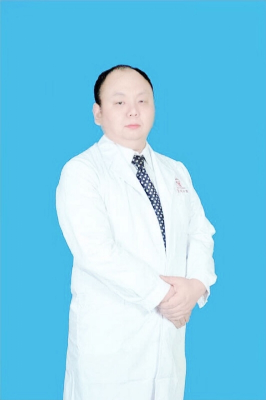 小村医的第一张照片--漳州相亲网