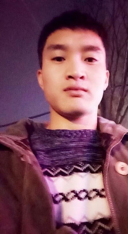 嗨我保护你啊的第二张照片--漳州相亲网