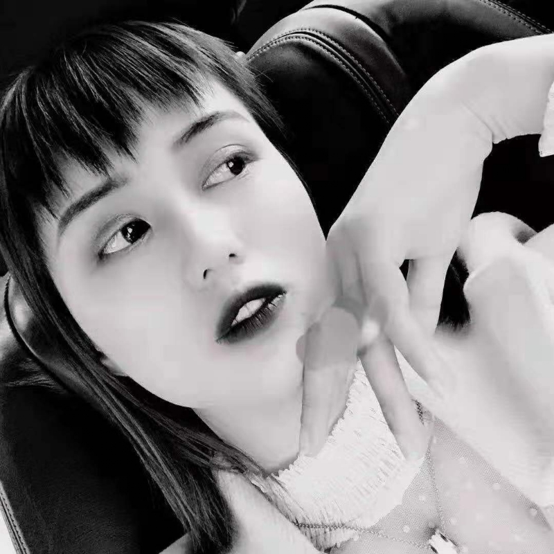 么么的第一张照片--漳州相亲网