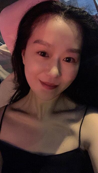 宁静致远的第二张照片--漳州相亲网