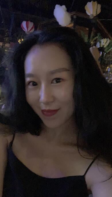 宁静致远的第四张照片--漳州相亲网