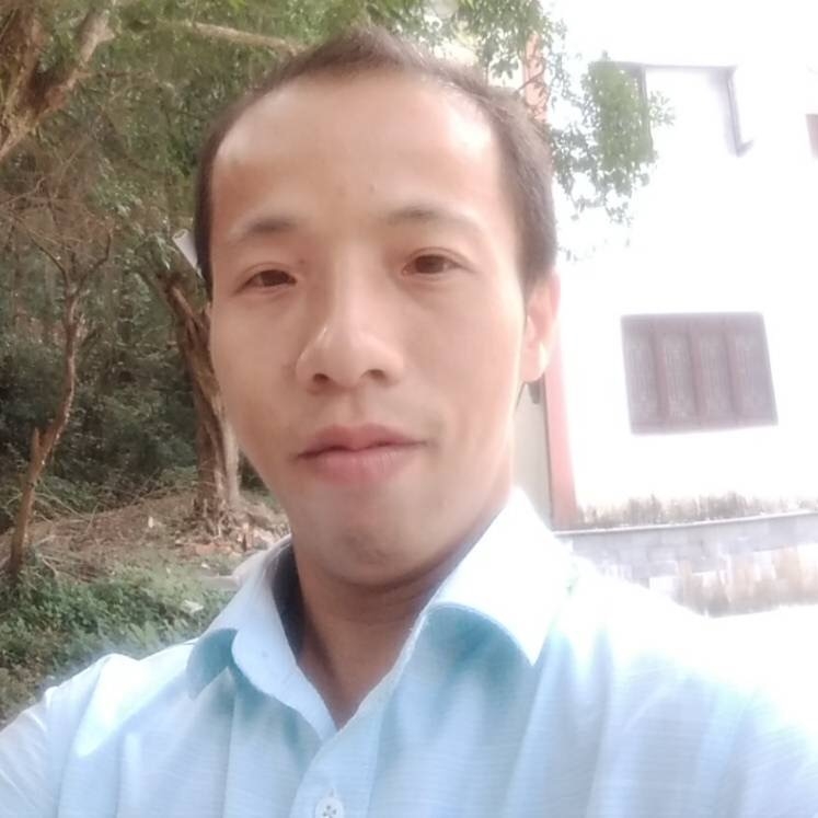 梦的第一张照片--漳州相亲网