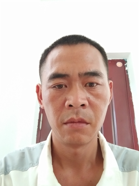 寻爱的第一张照片--漳州相亲网