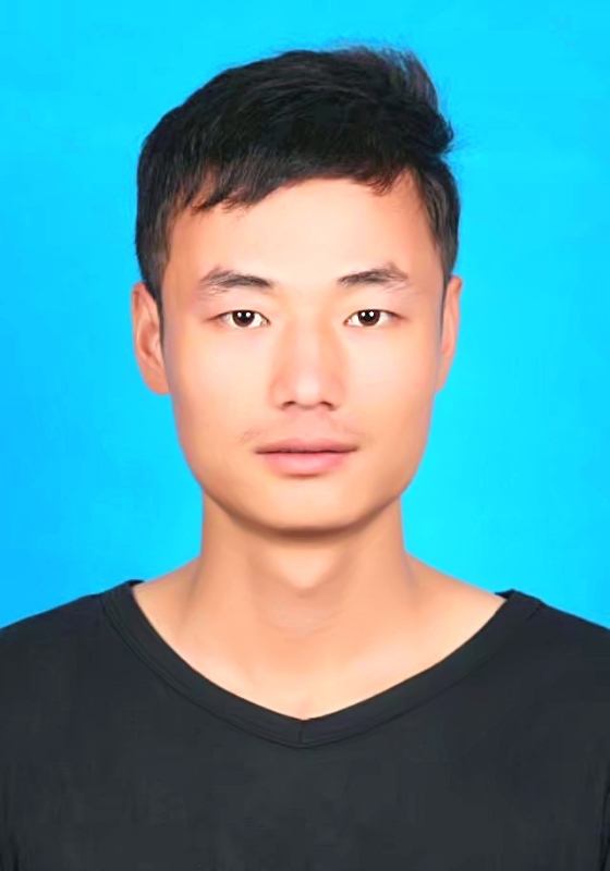 安安的第一张照片--漳州相亲网