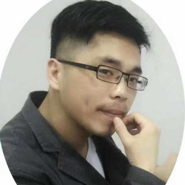 学习委员的第一张照片--漳州相亲网