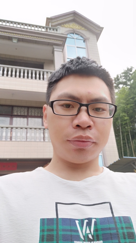 找一个人的第一张照片--漳州相亲网