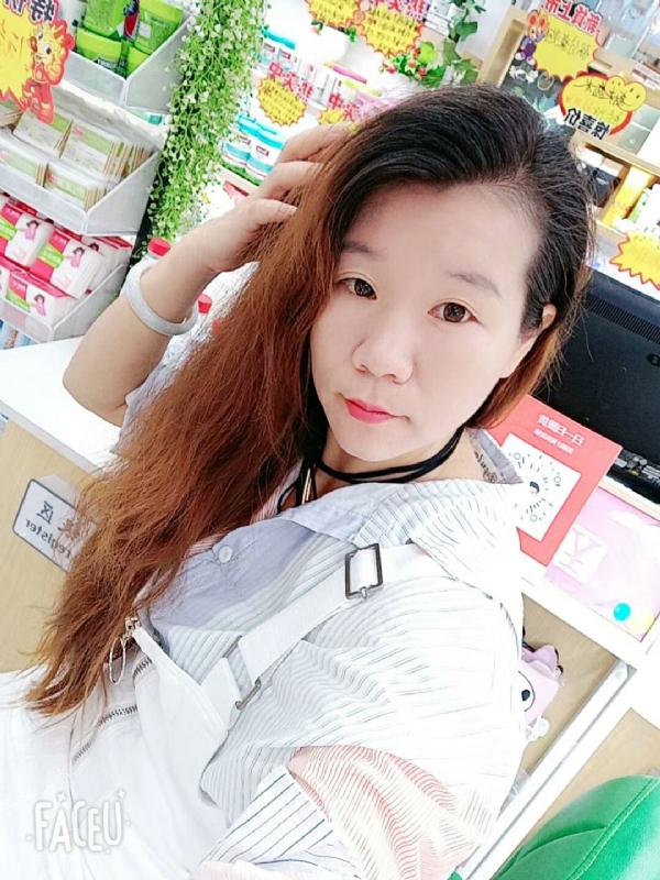 幸福的第一张照片--漳州相亲网