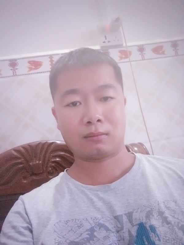 心雨的第一张照片--漳州相亲网