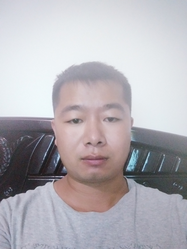 心雨的第二张照片--漳州相亲网
