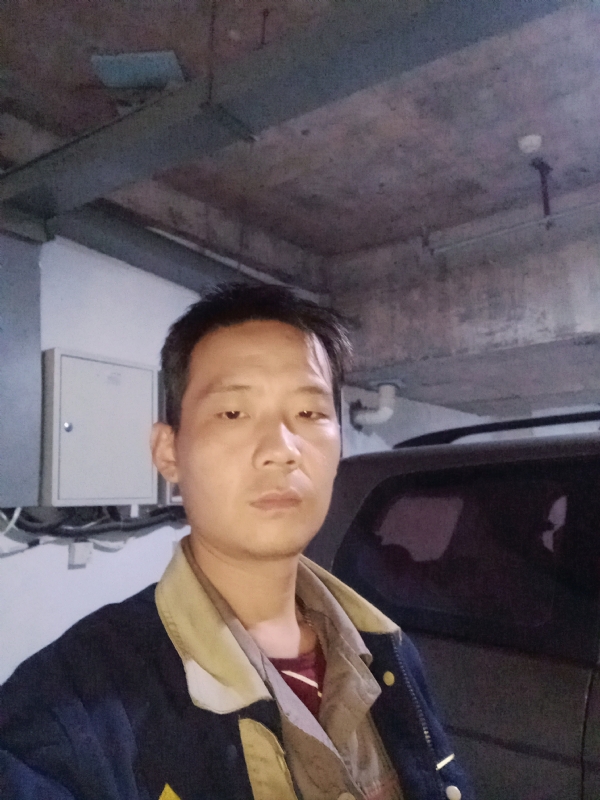 随心的第一张照片--漳州相亲网