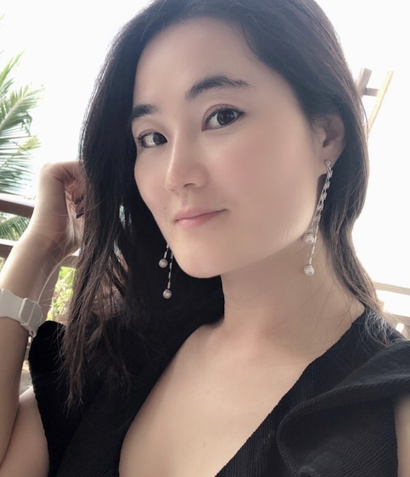 LINEsqssqs的第一张照片--漳州相亲网