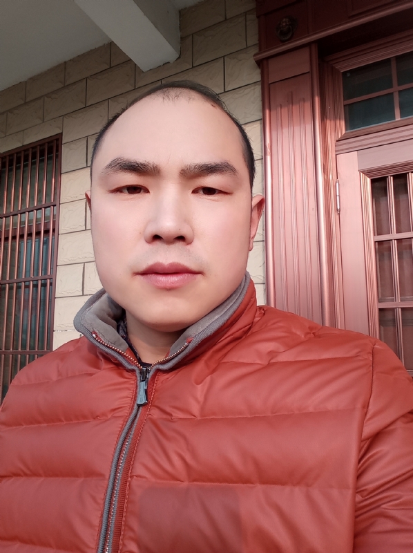 共渡此生的第一张照片--漳州相亲网
