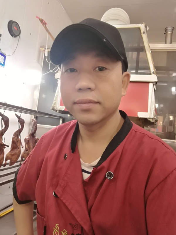 我的世界的第一张照片--漳州相亲网