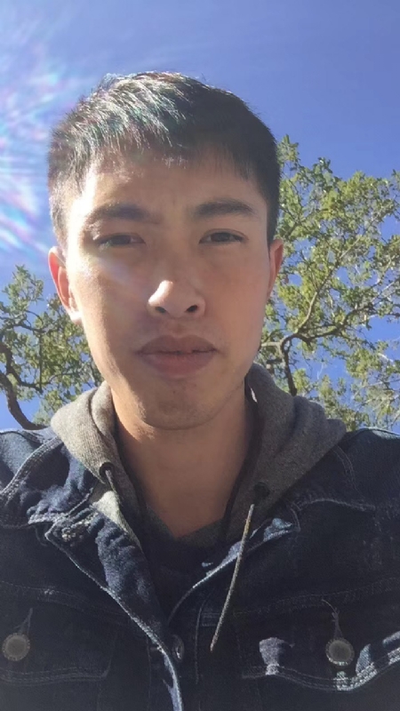 爱你的第一张照片--漳州相亲网