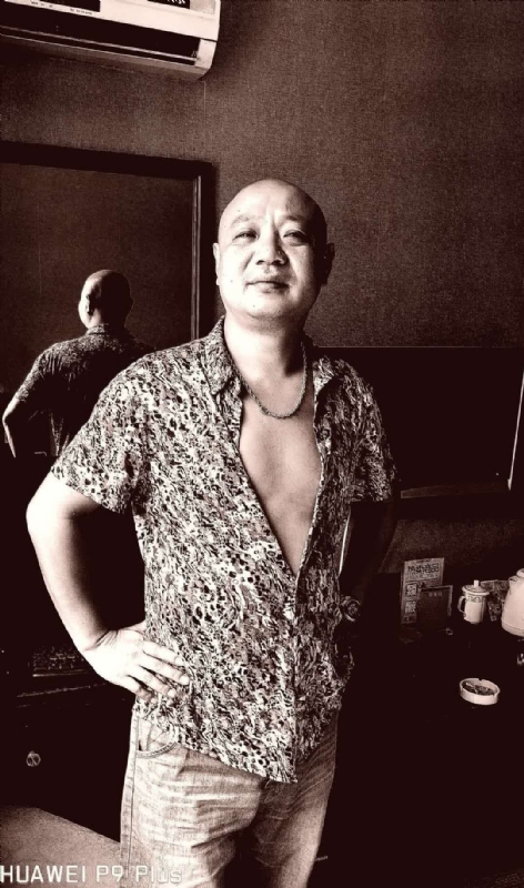 该谁是谁的第一张照片--漳州相亲网