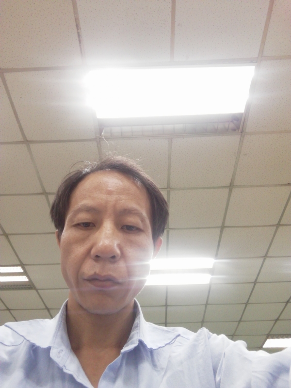 合意的第一张照片--漳州相亲网