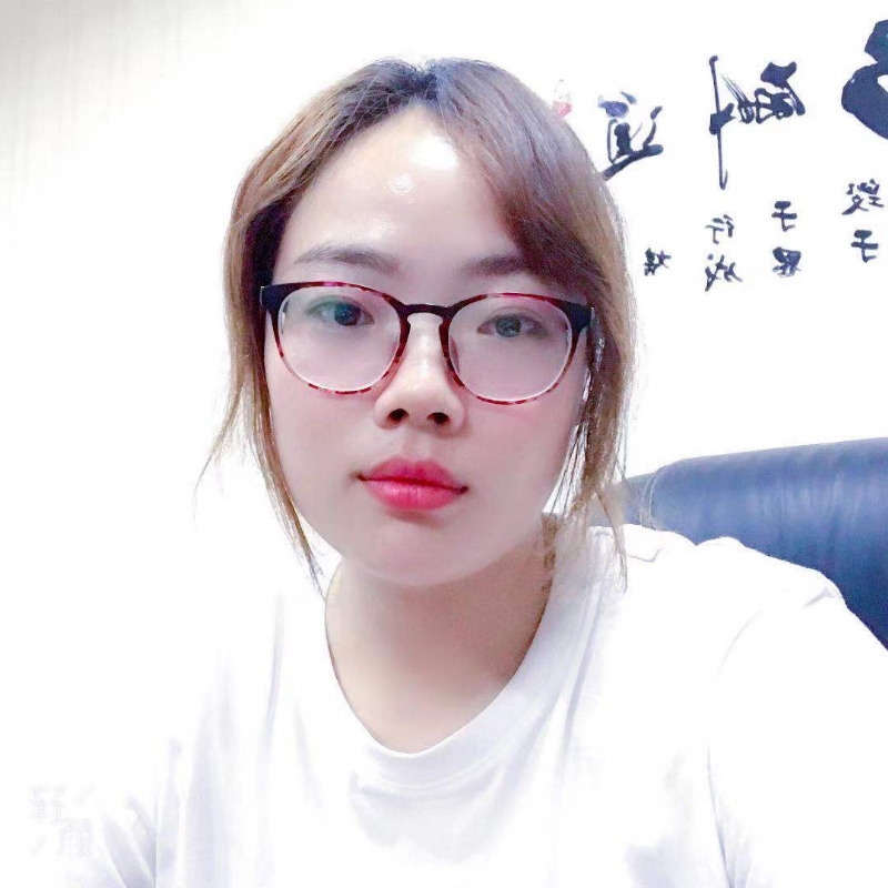 小谢呀的第一张照片--漳州相亲网