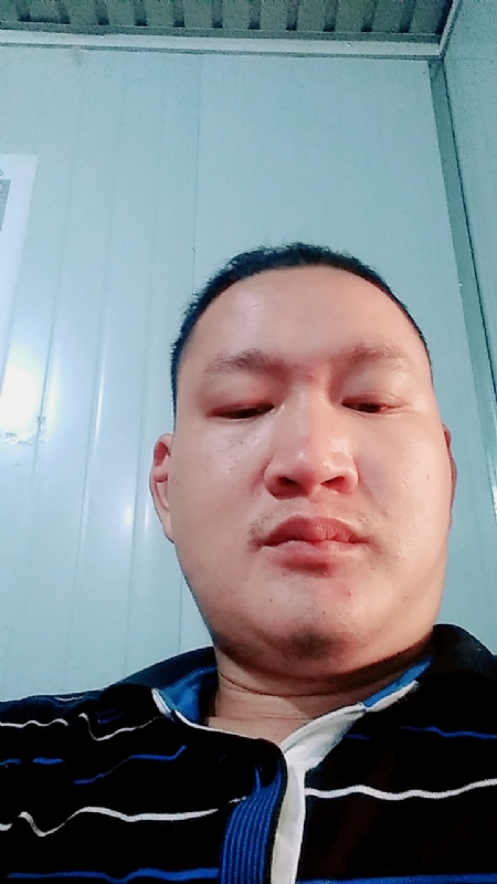 随缘随风的第一张照片--漳州相亲网