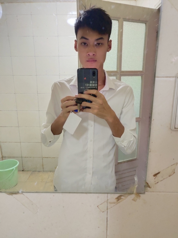 心殇的第一张照片--漳州相亲网
