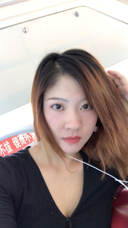 yy748的第一张照片--漳州相亲网