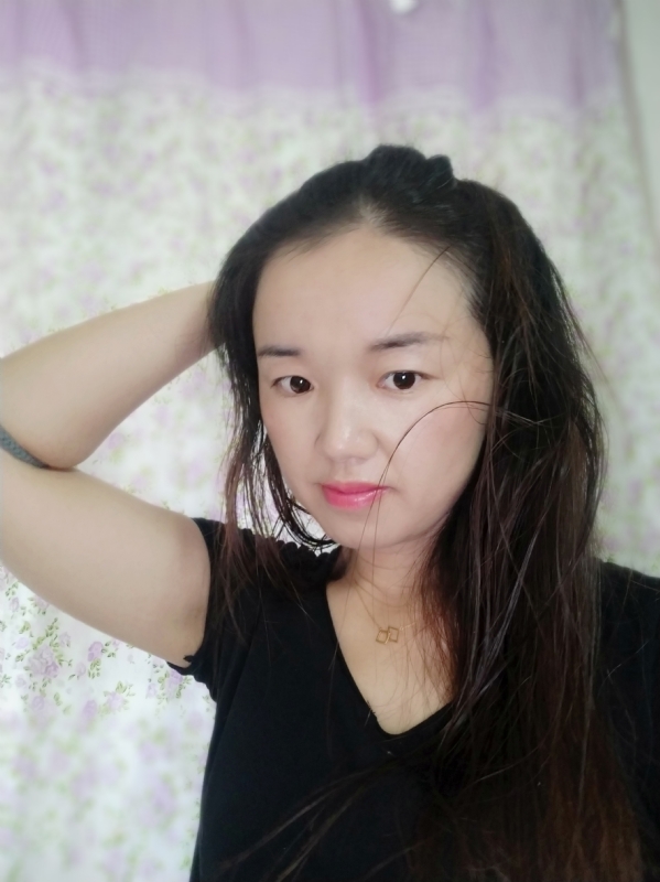 anne的第一张照片--漳州相亲网