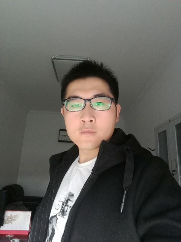 不会起名的第一张照片--漳州相亲网