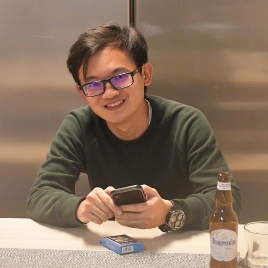 jimmy的第一张照片--漳州相亲网