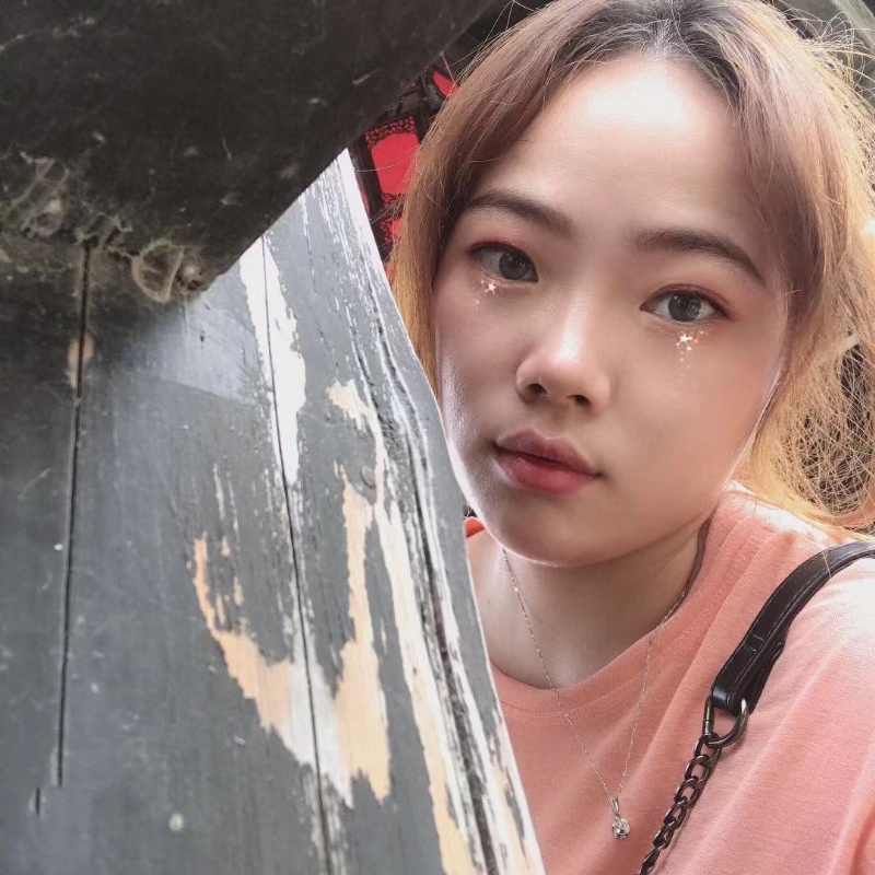 挚爱宇的第一张照片--漳州相亲网