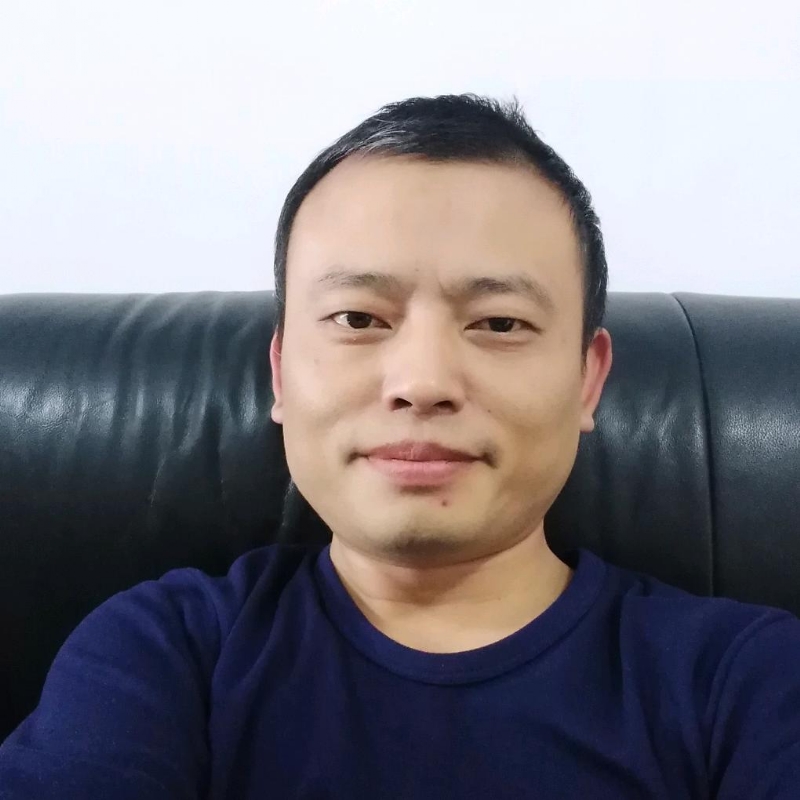 陪伴到终点的第一张照片--漳州相亲网