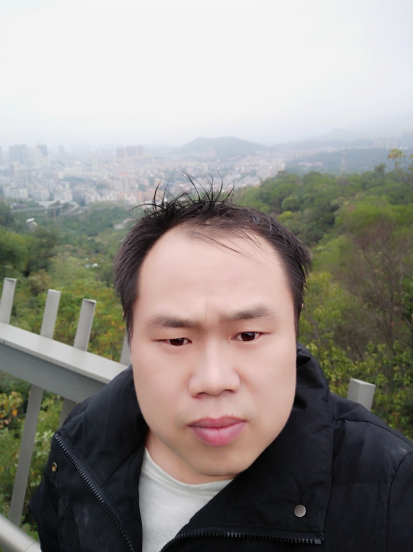 寻找幸福的第一张照片--漳州相亲网