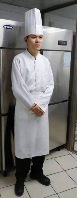 与狼共舞的第一张照片--漳州相亲网