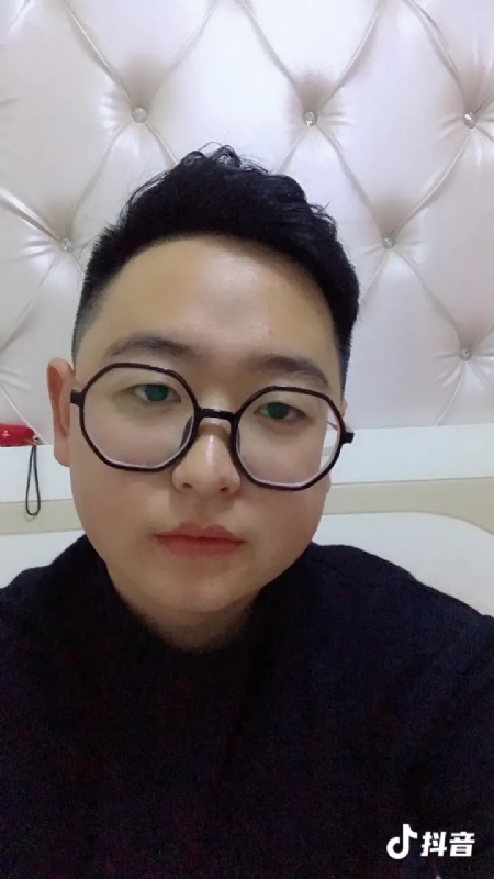 杰森的第一张照片--漳州相亲网