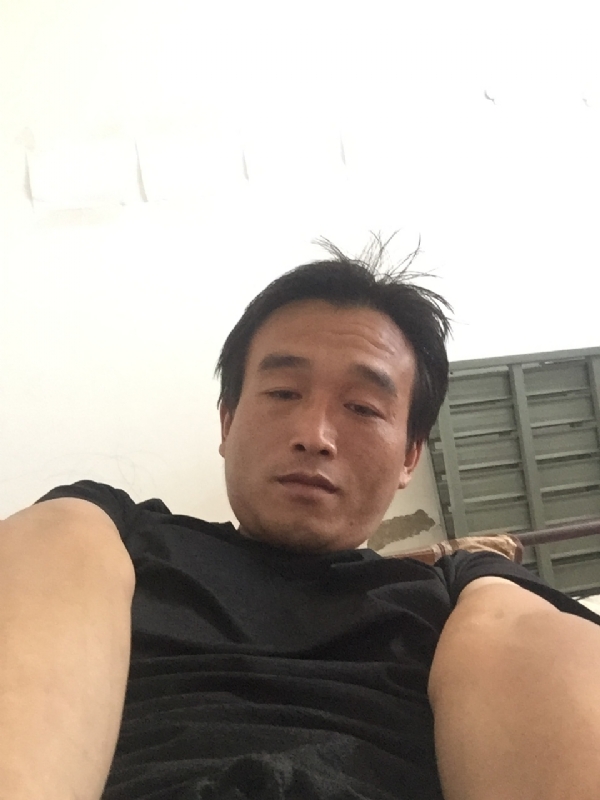 一生为你的第一张照片--漳州相亲网