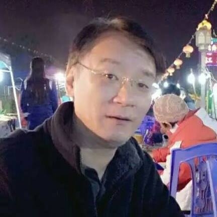 加百列的第一张照片--漳州相亲网