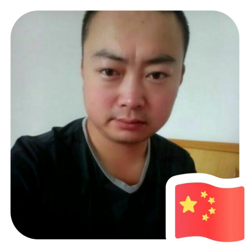 红尘一梦的第一张照片--漳州相亲网