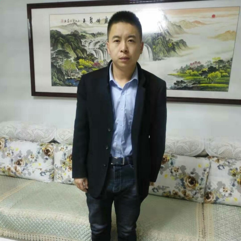 如果没有你的第一张照片--漳州相亲网