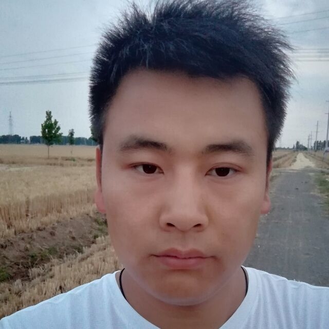 行者的第一张照片--漳州相亲网