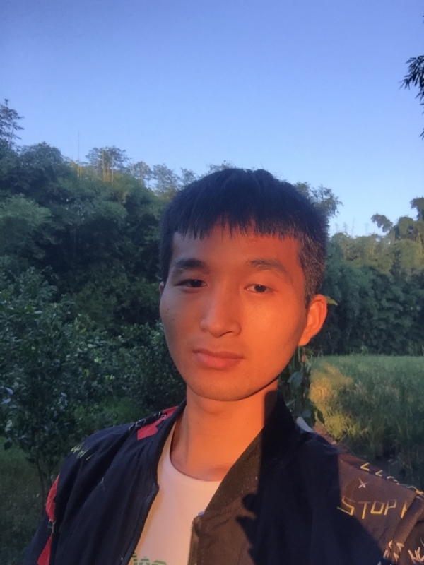 主动就会有故事的第一张照片--漳州相亲网