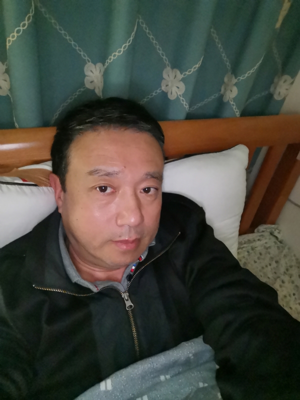 hsk996的第一张照片--漳州相亲网