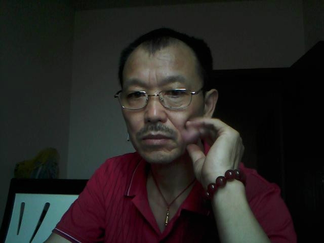 寻缘的第一张照片--漳州相亲网