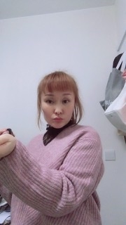 二弦的第一张照片--漳州相亲网