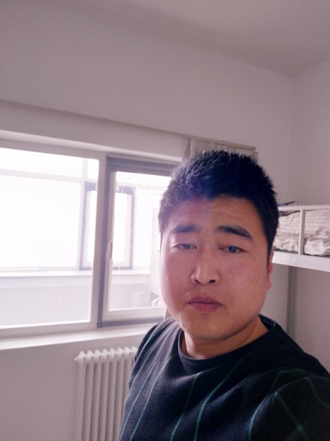 等你的第一张照片--漳州相亲网