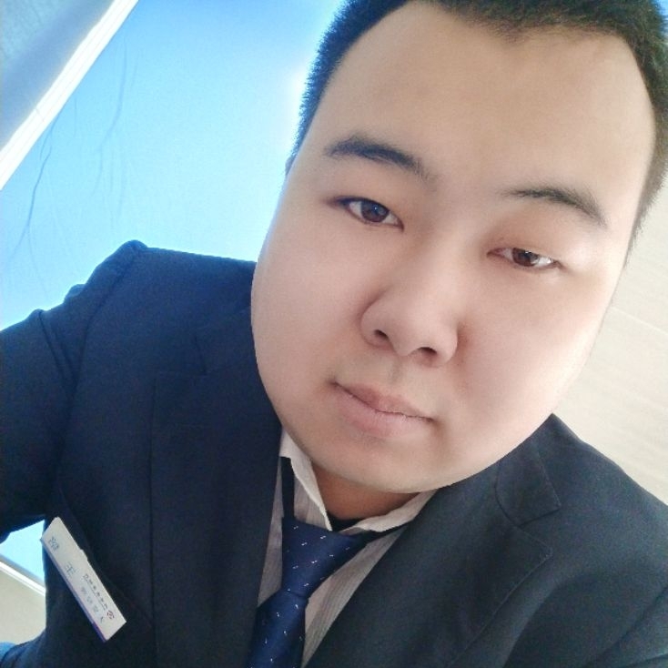 小銘銘的第一张照片--漳州相亲网