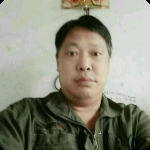 我想有个家的第一张照片--漳州相亲网