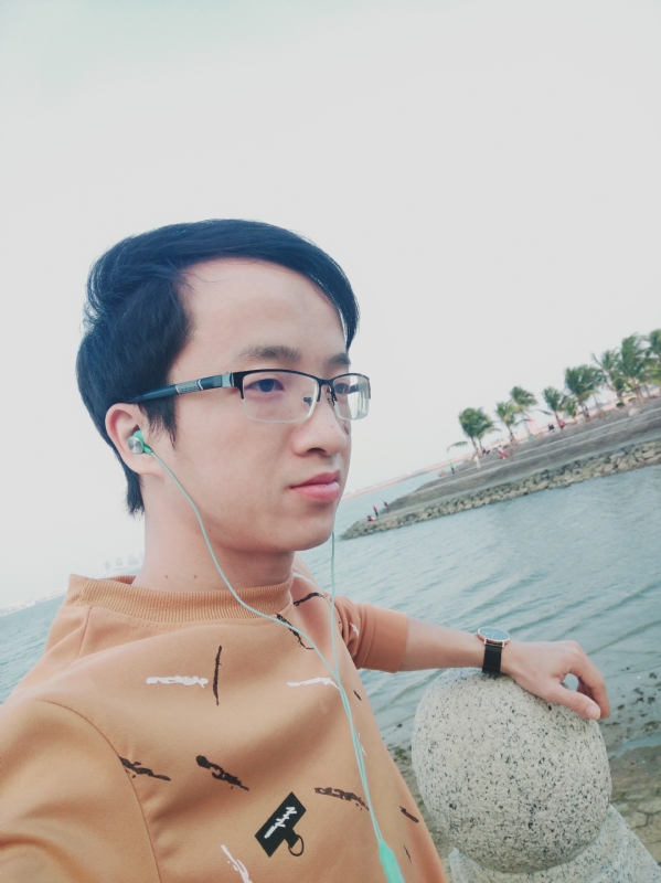 暗夜孤风的第一张照片--漳州相亲网
