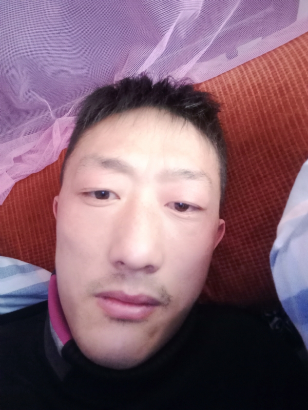 夜游神的第一张照片--漳州相亲网