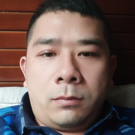 滕哥的第一张照片--漳州相亲网