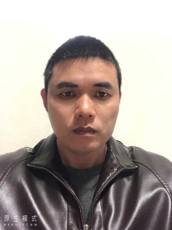 追梦人的第三张照片--漳州相亲网