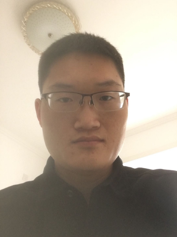 寻觅爱情的第一张照片--漳州相亲网